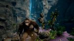 خرید بازی Skull Island: Rise of Kong برای PS5 قیمت بازی‌های پلی استیشن 5 خرید بازی های جدید پلی استیشن 5 جدیدترین بازی های ps5 تیلنو Tilno.ir