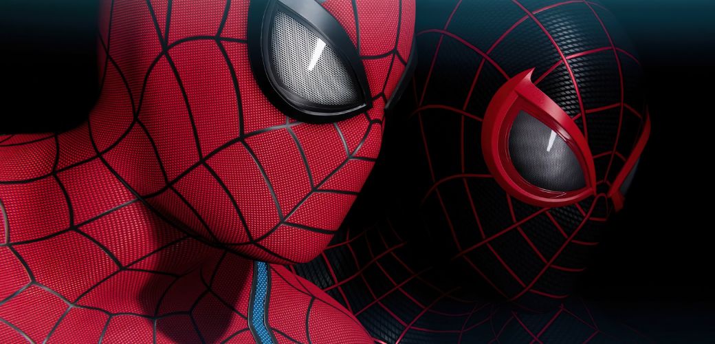 چرا منتظر بازی Marvel’s Spider-Man 2 هستیم؟
