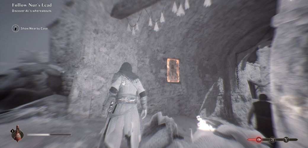 راهنمای بازی Assassin’s Creed Mirage برای مبتدیان