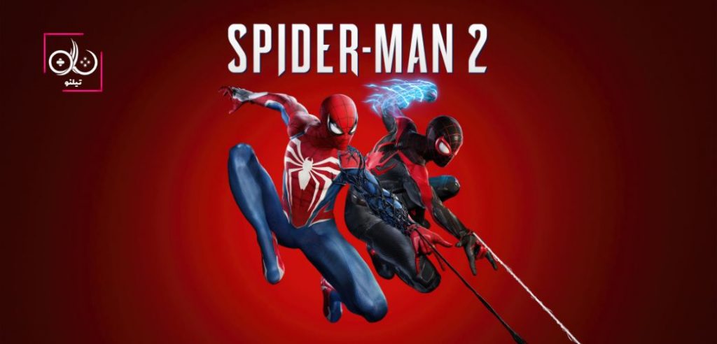 راهنمای تروفی بازی Marvel's Spider-Man 2
