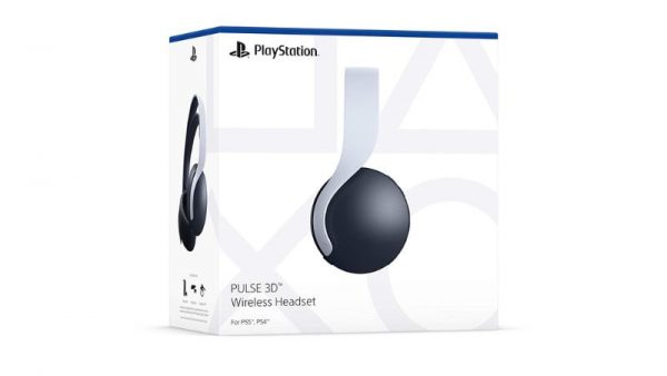 باندل کنسول PS5 دیجیتال به همراه دسته و هدست Pulse 3D خرید باندل PS5 دیجیتال با دسته و Pulse 3D خرید باندل PS5 دیجیتال و DualSense و PlayStation VR2 قیمت باندل کنسول PS5 دیجیتال به همراه دسته و هدست Pulse 3D قیمت باندل PS5 دیجیتال با دسته باندل PS5 دیجیتال هدست Pulse 3D پلی استیشن 5 خرید هدست PS5 Tilno.ir