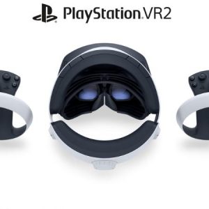 PS5 Digital Bundle With DualSense and PSVR2 Buy Digital PS5 Bundle DualSense PSVR2 Buy PlayStation 5 Digital Bundle with Controller and PlayStation VR2 Buy Digital PS5 Bundle Buy PS5 Buy PlayStation VR2 Tilno.ir