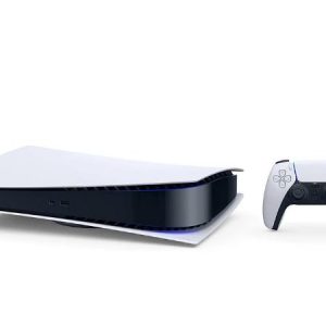 باندل کنسول PS5 دیجیتال به همراه دسته و پایه شارژر و PSVR2 و هدست Pulse 3D خرید باندل کنسول PS5 دیجیتال به همراه دسته و پایه شارژر و PSVR2 و هدست Pulse 3D خرید باندل پلی استیشن 5 با دسته و استند شارژر و واقعیت مجازی و هدفون 3D Pulse خرید باندل PS5 دیجیتال با دسته و پایه شارژر و PSVR2 و هدست Pulse 3D باندل PS5 دیجیتال خرید باندل PS5 دیجیتال خرید PS5 دیجیتال خرید شارژر PS5 خرید عینک PlayStation VR2 تیلنو