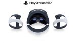 باندل کنسول PS5 استاندارد به همراه دسته و PS5 پایه شارژر و PSVR2 و هدست 3D Pulse باندل PS5 استاندارد با دسته و PS5 پایه شارژر و واقعیت مجازی PSVR2 و هدست 3D Pulse PS5 خرید باندل پلی استیشن 5 استاندارد با PS5 پایه شارژر و واقعیت مجازی PSVR2 و هدست 3D Pulse خرید باندل خرید PS5 پایه شارژر و واقعیت مجازی PSVR2 و هدست 3D Pulse پلی استیشن 5 خرید پلی استیشن وی آر 2