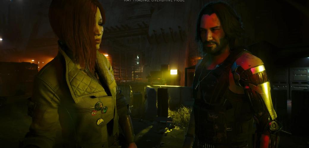 اطلاع از قیمت بازی Cyberpunk 2077: Ultimate Edition برای Xbox