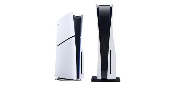 PS5 Slim Standard Bundle With DualSense and FC 24 Buy PS5 Slim Standard Bundle DualSense FC 24 Buy PlayStation 5 SLim Standard Bundle with Controller and FC 24 Buy Standard PS5 SLim Bundle and FC 24 Buy PS5 Slim Buy PS5 Controller Buy FC 24 PS5 Tilno.ir