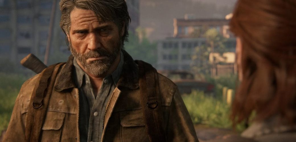 مشاهده قیمت و خریداری بازی The Last of Us Part 2 Remastered WLF Edition برای PS5