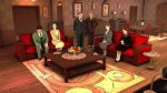خرید بازی Agatha Christie: The ABC Murders برای PS4 قیمت بازی‌های پلی استیشن 4 خرید بازی های جدید پلی استیشن 4 جدیدترین بازی های PS4 تیلنو Tilno.ir