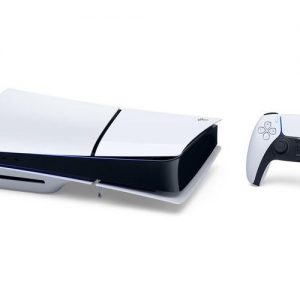 PS5 Slim Standard Bundle With DualSense Edge Buy PS5 Slim Standard Bundle DualSense Edge Buy PlayStation 5 SLim Standard Bundle with DualSense Edge Buy Standard PS5 SLim Bundle and Edge Buy PS5 Slim Buy PS5 Controller Buy DualSense Edge Tilno.ir