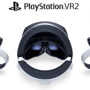 باندل کنسول PS5 اسلیم استاندارد به همراه دسته وواقعیت مجازی PSVR2 خرید باندل PS5 اسلیم استاندارد با دسته وواقعیت مجازی PSVR2 خرید باندل PS5 اسلیم استاندارد و هدست vr2 قیمت باندل کنسول PS5 اسلیم استاندارد به همراه دسته وواقعیت مجازی PSVR2 قیمت باندل PS5 اسلیم استاندارد با دسته وواقعیت مجازی PSVR2 باندل PS5 اسلیم استاندارد باندل با دسته وواقعیت مجازی PSVR2 باندل پلی استیشن با دسته وواقعیت مجازی PSVR2 Tilno.ir