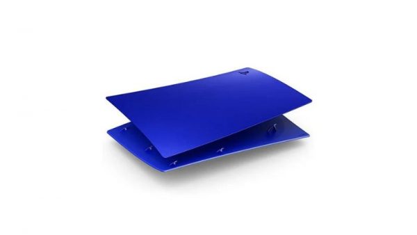 فیس پلیت Cobalt Blue برای PS5 | نسخه استاندارد خرید فیس پلیت نسخه استاندارد برای پلی استیشن 5 خرید فیس پلیت Cobalt Blue برای PS5 | نسخه استاندارد برای فیس پلیت Cobalt Blue برای نسخه استاندارد پلی استیشن 5 قیمت فیس پلیت نسخه استاندارد برای پلی استیشن 5 کاور برای پلی 5 خرید لوازم جانبی و کاور برای PS5 خرید لوازم جانبی Playstation 5 خرید لوازم جانبی قیمت لوازم جانبی برای PS5 فیس پلیت برای Cobalt Blue برای PS5 Tilno.ir