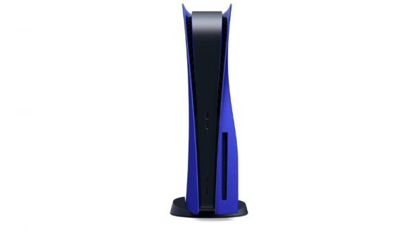 فیس پلیت Cobalt Blue برای PS5 | نسخه استاندارد Cobalt Blue Faceplate for PS5 Buy Cobalt Blue Faceplate for PlayStation 5 Buy Cobalt Blue Cobalt Blue برای PS5 Faceplate Buy Faceplate Tilno Tilno.ir