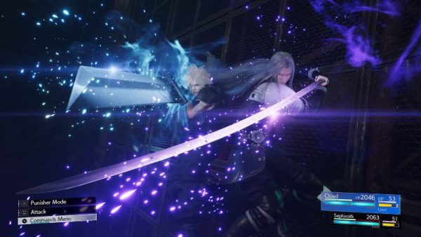 Final Fantasy VII Rebirth بازی Final Fantasy VII Rebirth بازی Final Fantasy VII Rebirth برای PS5 قیمت بازی Final Fantasy VII Rebirth برای PS5 خرید بازی Final Fantasy VII Rebirth برای PS5 قیمت بازی پلی استیشن 5 خرید بازی های جدید پلی استیشن 5 بازی جدید PS5 اسلیم استاندارد Tilno.ir
