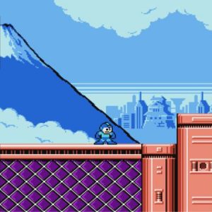 Mega Man Legacy Collection بازی Mega Man Legacy Collection بازی Mega Man Legacy Collection برای PS4 قیمت بازی Mega Man Legacy Collection برای PS4 خرید بازی Mega Man Legacy Collection برای PS4 قیمت بازی پلی استیشن 4 خرید بازی های جدید پلی استیشن 4 بازی جدید PS4 Tilno.ir