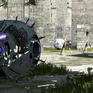 خرید بازی The Talos Principle: Deluxe Edition برای PS4 قیمت بازی‌های پلی استیشن 4 خرید بازی های جدید پلی استیشن 4 جدیدترین بازی های PS4 تیلنو Tilno.ir