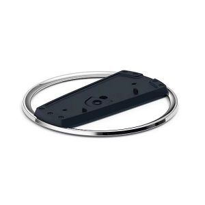 خرید پایه نگهدارنده PS5 Slim برای PS5