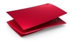 فیس پلیت Volcanic Red برای PS5 | نسخه استاندارد خرید فیس پلیت نسخه استاندارد برای پلی استیشن 5 خرید فیس پلیت Volcanic Red برای PS5 | نسخه استاندارد برای فیس پلیت Volcanic Red برای نسخه استاندارد پلی استیشن 5 قیمت فیس پلیت نسخه استاندارد برای پلی استیشن 5 کاور برای پلی 5 خرید لوازم جانبی و کاور برای PS5 خرید لوازم جانبی Playstation 5 خرید لوازم جانبی قیمت لوازم جانبی برای PS5 فیس پلیت برای Volcanic Red برای PS5 Tilno.ir