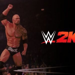 بازی WWE 2K24 برای Xbox One WWE 2K24 for Xbox WWE 2K24 for Xbox One WWE 2K24 for Xbox 1 Buy WWE 2K24 Buy WWE 2K24 for Xbox One Tilno Tilno.ir