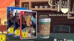 بازی Coffee Talk 1 and 2 Double Pack برای PS5 Coffee Talk 1 and 2 Double Pack for PS5 Coffee Talk 1 and 2 Double Pack for PlayStation 5 Buy Coffee Talk 1 and 2 Double Pack Buy Coffee Talk 1 and 2 Double Pack for PS5 Tilno Tilno.ir