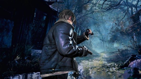 بازی Resident Evil 4 Remake: Gold Edition Resident Evil 4 Remake: Gold Edition برای ایکس باکس خرید بازی Resident Evil 4 Remake: Gold Edition برای ایکس باکس سری ایکس بازی Resident Evil 4 Remake: Gold Edition برای ایکس باکس ایکس قیمت Resident Evil 4 Remake: Gold Edition برای ایکس باکس Resident Evil 4 Remake: Gold Edition برای ایکس باکسدایکس Resident Evil 4 Remake: Gold Edition برای ایکس باکس سری ایکس خرید بازی Xbox Series X خرید بازی Xbox خرید بازی قیمت بازی Xbox X Tilno.ir