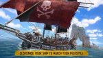 خرید بازی Skull and Bones Special Edition برای Xbox قیمت بازی‌های ایکس باکس خرید بازی های جدید ایکس باکس جدیدترین بازی های Xbox Series X تیلنو Tilno.ir