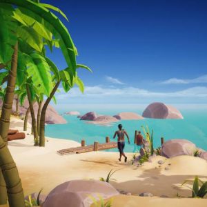 بازی Survivor: Castaway Island برای PS4 Survivor: Castaway Island for PS4 Survivor: Castaway Island for PlayStation 4 Buy Survivor: Castaway Island Buy Survivor: Castaway Island for PS4 Tilno Tilno.ir