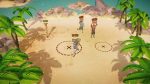 Survivor: Castaway Island بازی Survivor: Castaway Island بازی Survivor: Castaway Island برای PS5 قیمت بازی Survivor: Castaway Island برای PS5 خرید بازی Survivor: Castaway Island برای PS5 قیمت بازی پلی استیشن 5 خرید بازی های جدید پلی استیشن 5 بازی جدید PS5 Tilno.ir