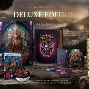 بازی Baldur's Gate 3: Deluxe Edition Baldur's Gate 3: Deluxe Edition برای ایکس باکس خرید بازی Baldur's Gate 3: Deluxe Edition برای ایکس باکس سری ایکس بازی Baldur's Gate 3: Deluxe Edition برای ایکس باکس ایکس ایکس قیمت Baldur's Gate 3: Deluxe Edition برای ایکس باکس Baldur's Gate 3: Deluxe Edition برای ایکس باکسدایکس Baldur's Gate 3: Deluxe Edition برای ایکس باکس سری ایکس خرید بازی Xbox Series X خرید بازی Xbox خرید بازی قیمت بازی Xbox X Tilno.ir