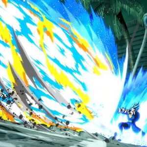 بازی Dragon Ball FighterZ برای PS4 Dragon Ball FighterZ for PS4 Dragon Ball FighterZ for PlayStation 4 Buy Dragon Ball FighterZ Buy Dragon Ball FighterZ for PS4 Tilno Tilno.ir