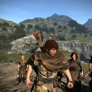 بازی Dragon's Dogma 2 برای PS5 Dragon's Dogma 2 for PS5 Dragon's Dogma 2 for PlayStation 5 Buy Dragon's Dogma 2 Buy Dragon's Dogma 2 for PS5 Tilno Tilno.ir