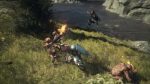 خرید بازی Dragon's Dogma 2 برای Xbox قیمت بازی‌های ایکس باکس خرید بازی های جدید ایکس باکس جدیدترین بازی های Xbox Series X تیلنو Tilno.ir