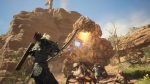 بازی Dragon's Dogma 2 Dragon's Dogma 2 برای ایکس باکس خرید بازی Dragon's Dogma 2 برای ایکس باکس سری ایکس بازی Dragon's Dogma 2 برای ایکس باکس ایکس قیمت Dragon's Dogma 2 برای ایکس باکس Dragon's Dogma 2 برای ایکس باکسدایکس Dragon's Dogma 2 برای ایکس باکس سری ایکس خرید بازی Xbox Series X خرید بازی Xbox خرید بازی قیمت بازی Xbox X Tilno.ir