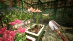 بازی Garden Life: A Cozy Simulator خرید Garden Life: A Cozy Simulator برای پلی استیشن 5 خرید بازی Garden Life: A Cozy Simulator برای پلی استیشن 5 بازی Garden Life: A Cozy Simulator برای پلی استیشن 5 قیمت Garden Life: A Cozy Simulator برای پلی استیشن 5 Garden Life: A Cozy Simulator برای پلی 5 خرید بازی PS5 خرید بازی Playstation 5 خرید بازی قیمت بازی PS5 Tilno.ir