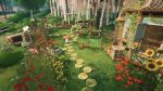 بازی Garden Life: A Cozy Simulator برای PS5 Garden Life: A Cozy Simulator for PS5 Garden Life: A Cozy Simulator for PlayStation 5 Buy Garden Life: A Cozy Simulator Buy Garden Life: A Cozy Simulator for PS5 Tilno Tilno.ir