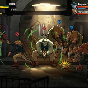 بازی Mayhem Brawler خرید Mayhem Brawler برای Nintendo Switch خرید بازی Mayhem Brawler برای Nintendo Switch بازی Mayhem Brawler برای Nintendo Switch قیمت Mayhem Brawler برای Nintendo Switch Mayhem Brawler برای Switch خرید بازی نینتندو سوییچ خرید بازی Nintendo خرید بازی قیمت بازی نینتندو سوییچ Tilno.ir