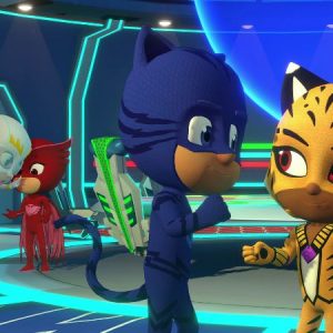 PJ Masks Power Heroes: Mighty Alliance بازی PJ Masks Power Heroes: Mighty Alliance بازی PJ Masks Power Heroes: Mighty Alliance برای PS5 قیمت بازی PJ Masks Power Heroes: Mighty Alliance برای PlayStation 5 خرید بازی PJ Masks Power Heroes: Mighty Alliance برای PS5 قیمت بازی پلی استیشن 5 خرید بازی های جدید پلی استیشن 5 بازی جدید PS5 Tilno.ir