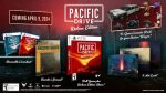 Pacific Drive: Deluxe Edition بازی Pacific Drive: Deluxe Edition بازی Pacific Drive: Deluxe Edition برای PS5 قیمت بازی Pacific Drive: Deluxe Edition برای PlayStation 5 خرید بازی Pacific Drive: Deluxe Edition برای PS5 قیمت بازی پلی استیشن 5 خرید بازی های جدید پلی استیشن 5 بازی جدید PS5 Tilno.ir