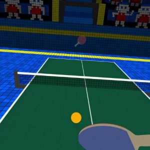بازی Ping Pong VR Table Tennis Simulator برای PS4 Ping Pong VR Table Tennis Simulator for PS4 Ping Pong VR Table Tennis Simulator for PlayStation 4 Buy Ping Pong VR Table Tennis Simulator Buy Ping Pong VR Table Tennis Simulator for PS4 Tilno Tilno.ir
