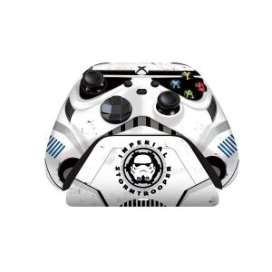 خرید دسته Xbox Razer Limited Edition Stormtrooper