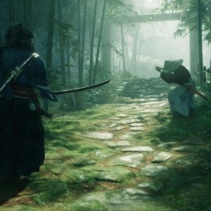 Rise of the Ronin بازی Rise of the Ronin بازی Rise of the Ronin برای PS5 قیمت بازی Rise of the Ronin برای PlayStation 5 خرید بازی Rise of the Ronin برای PS5 قیمت بازی پلی استیشن 5 خرید بازی های جدید پلی استیشن 5 بازی جدید PS5 Tilno.ir