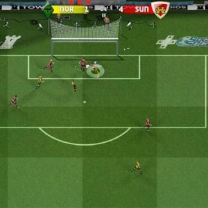 بازی Sociable Soccer 24 برای PS5 Sociable Soccer 24 for PS5 Sociable Soccer 24 for PlayStation 5 Buy Sociable Soccer 24 Buy Sociable Soccer 24 for PS5 Tilno Tilno.ir