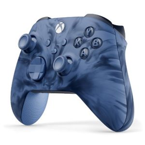 دسته Xbox Stormcloud Vapor Special Edition Stormcloud Vapor Special Edition Controller for Xbox Buy Stormcloud Vapor Special Edition Controller for Xbox Buy Xbox Controller Buy Elite Controller Tilno Tilno.ir