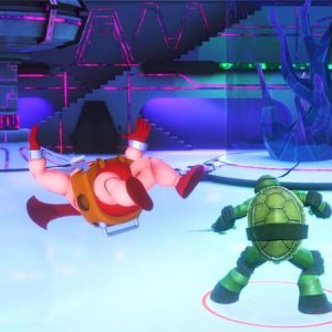 بازی TMNT Arcade: Wrath of the Mutants خرید TMNT Arcade: Wrath of the Mutants برای پلی استیشن 5 خرید بازی TMNT Arcade: Wrath of the Mutants برای پلی استیشن 5 بازی TMNT Arcade: Wrath of the Mutants برای پلی استیشن 5 قیمت TMNT Arcade: Wrath of the Mutants برای پلی استیشن 5 TMNT Arcade: Wrath of the Mutants برای پلی 5 خرید بازی PS5 خرید بازی Playstation 5 خرید بازی قیمت بازی PS5 Tilno.ir