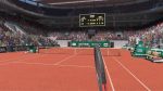 بازی Tennis On-Court برای PS5 VR Tennis On-Court for PS5 VR Tennis On-Court for PlayStation VR2 Buy Tennis On-Court Buy Tennis On-Court for PS5 Tilno Tilno.ir