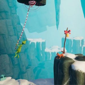 The Grinch Christmas Adventures بازی The Grinch Christmas Adventures بازی The Grinch Christmas Adventures برای PS4 قیمت بازی The Grinch Christmas Adventures برای PlayStation 4 خرید بازی The Grinch Christmas Adventures برای PS4 قیمت بازی پلی استیشن 4 خرید بازی های جدید پلی استیشن 4 بازی جدید PS4 Tilno.ir