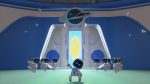 بازی Astro Bot خرید Astro Bot برای پلی استیشن 5 خرید بازی Astro Bot برای پلی استیشن 5 بازی Astro Bot برای پلی استیشن 5 قیمت Astro Bot برای پلی استیشن 5 Astro Bot برای پلی 5 خرید بازی PS5 خرید بازی Playstation 5 خرید بازی قیمت بازی PS5 Tilno.ir