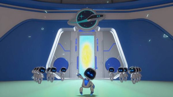 بازی Astro Bot خرید Astro Bot برای پلی استیشن 5 خرید بازی Astro Bot برای پلی استیشن 5 بازی Astro Bot برای پلی استیشن 5 قیمت Astro Bot برای پلی استیشن 5 Astro Bot برای پلی 5 خرید بازی PS5 خرید بازی Playstation 5 خرید بازی قیمت بازی PS5 Tilno.ir