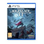 خرید بازی Beyond The Ice Palace 2 برای PS5