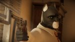 بازی Blacksad: Under the Skin خرید Blacksad: Under the Skin برای پلی استیشن 5 خرید بازی Blacksad: Under the Skin برای پلی استیشن 5 بازی Blacksad: Under the Skin برای پلی استیشن 5 قیمت Blacksad: Under the Skin برای پلی استیشن 5 Blacksad: Under the Skin برای پلی 5 خرید بازی PS5 خرید بازی Playstation 5 خرید بازی قیمت بازی PS5 Tilno.ir