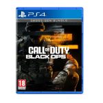 خرید بازی Call of Duty: Black Ops 6 برای PS4